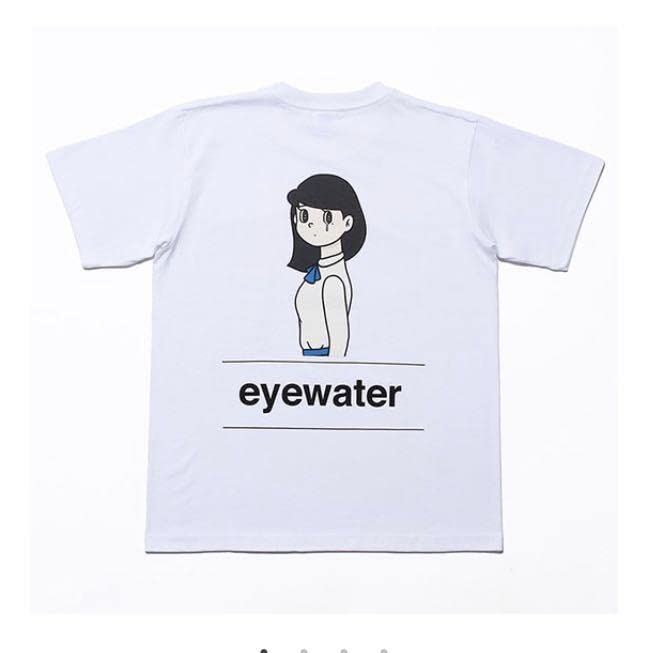 ハシヅメユウヤ　プリントTシャツ ハシヅメユウヤ プリントTシャツ 通販 【D】 ○ハシヅメユウヤS